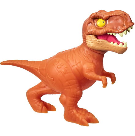 Heroes of Goo Jit Zu Jurassic World, T-Rex