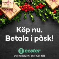 Julkampanj